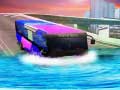 Jogo Water Surfing Bus