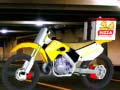 Jogo Motor Bike Pizza Delivery 2020