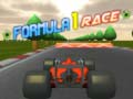 Jogo Formula 1 Race