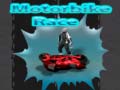 Jogo Motorbike Race