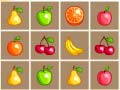 Jogo Lof Fruits Puzzles