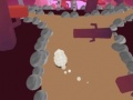 Jogo The Running Sheep