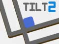 Jogo Tilt 2