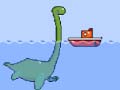 Jogo Super Ness