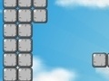 Jogo Find your way to the door