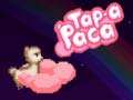 Jogo Tap-a-Paca