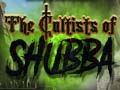 Jogo The Cultists of Shubba