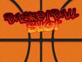 Jogo Basketball Shot