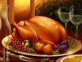 Jogo Thanks Giving Day