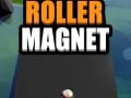 Jogo Roller Magnet