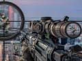 Jogo Assault Zone
