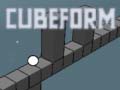Jogo Cubeform