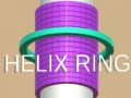 Jogo Helix Ring