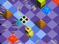 Jogo Roll The Cube