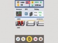 Jogo Bitcoin Clicker