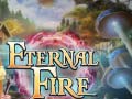 Jogo Eternal Fire