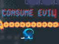 Jogo Consume Evil