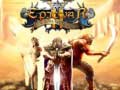 Jogo Epic War 2: The Sons of Destiny