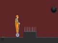 Jogo Happy Rider