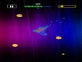 Jogo Flip The Gun