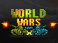 Jogo World Wars 1991