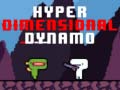 Jogo Hyper Dimensional Dynamo