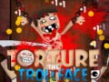 Jogo Torture the Trollface