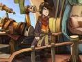 Jogo Deponia