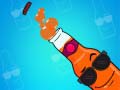 Jogo Mr Bottle