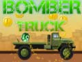 Jogo Bomber Truck