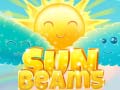 Jogo Sun Beams
