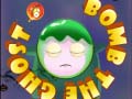 Jogo Bomb The Ghost