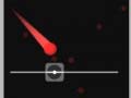 Jogo Divide