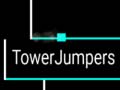 Jogo Tower Jumpers