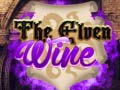 Jogo The Elven Wine