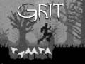 Jogo GRIT