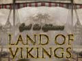 Jogo Spot the differences Land of Vikings
