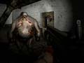 Jogo Silent Asylum