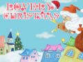 Jogo Lovely Christmas