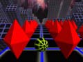Jogo Sky Rolling Ball