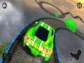 Jogo Extreme Impossible Tracks Stunt Car Drive