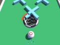 Jogo Ball.io