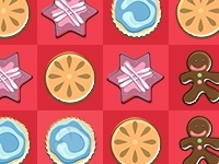 Jogo Coockie grab