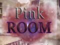 Jogo Pink Room