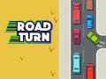 Jogo Road Turn