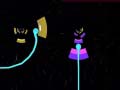 Jogo Rolly Vortex