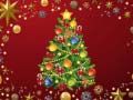 Jogo Hyper Merry Christmas Party