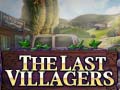 Jogo The Last Villagers