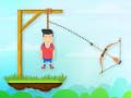 Jogo Mr Archer