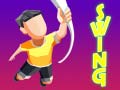 Jogo Swing Rider